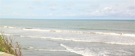 Rising Phoenix Magic Beach Resort