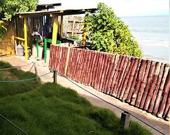 Rising Phoenix Magic Beach Resort