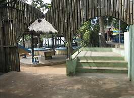 Rising Phoenix Magic Beach Resort