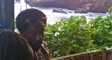 Rising Phoenix Magic Beach Resort