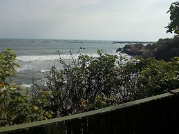 Rising Phoenix Magic Beach Resort