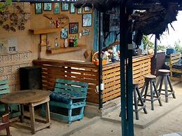 Rising Phoenix Magic Beach Resort