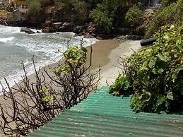 Rising Phoenix Magic Beach Resort