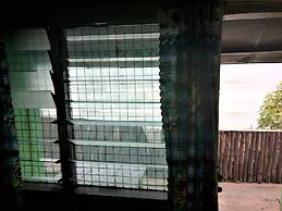 Rising Phoenix Magic Beach Resort