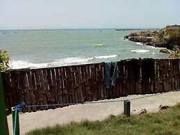 Rising Phoenix Magic Beach Resort