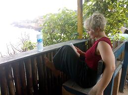 Rising Phoenix Magic Beach Resort