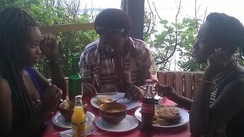 Rising Phoenix Magic Beach Resort