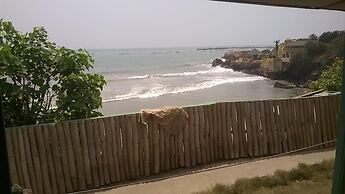 Rising Phoenix Magic Beach Resort