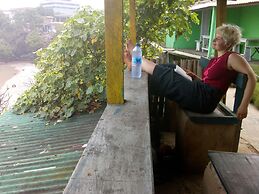 Rising Phoenix Magic Beach Resort