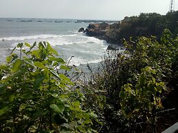 Rising Phoenix Magic Beach Resort