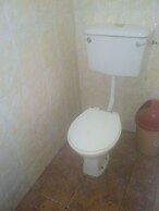 Rising Phoenix Magic Beach Resort