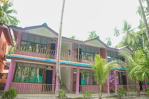 Sunrise Beach Resort