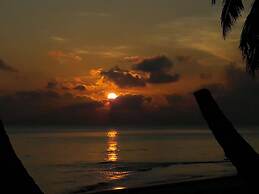 Sunrise Beach Resort