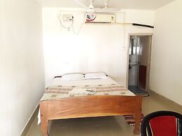 Sunrise Beach Resort