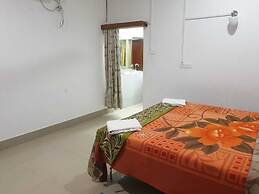 Sunrise Beach Resort