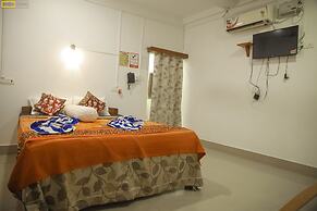 Sunrise Beach Resort