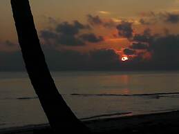 Sunrise Beach Resort