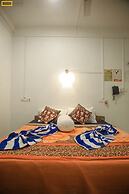 Sunrise Beach Resort