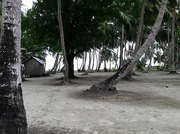 Sunrise Beach Resort