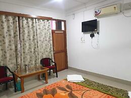 Sunrise Beach Resort