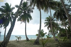 Sunrise Beach Resort