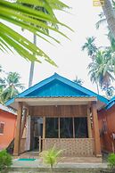 Sunrise Beach Resort