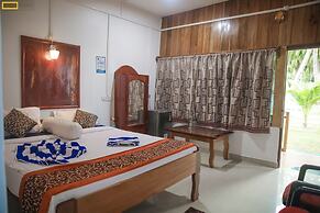 Sunrise Beach Resort