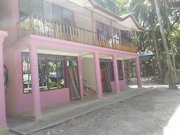 Sunrise Beach Resort