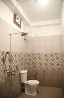 Sunrise Beach Resort