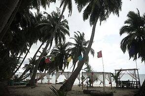 Sunrise Beach Resort