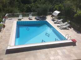 Villa Cerasiello