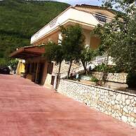 Villa Cerasiello