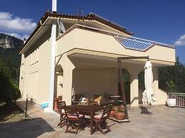 Villa Cerasiello