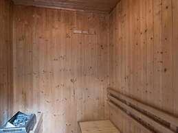 KL101 Service Suite at Soho Suites KLCC