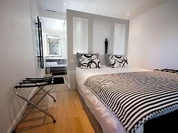 Maison Bista Eder