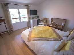 Maison Bista Eder