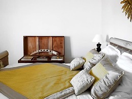 Maison Bista Eder