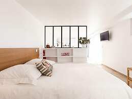 Maison Bista Eder