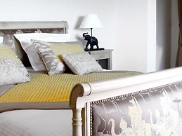 Maison Bista Eder