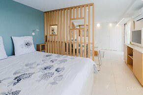 Maison Bista Eder