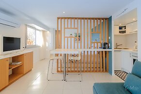 Maison Bista Eder