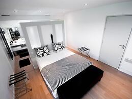 Maison Bista Eder