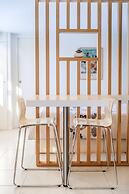 Maison Bista Eder