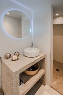 Maison Bista Eder