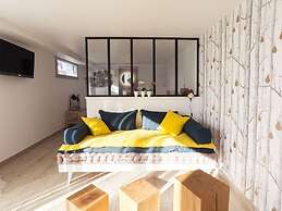 Maison Bista Eder