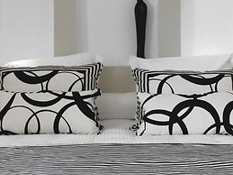 Maison Bista Eder