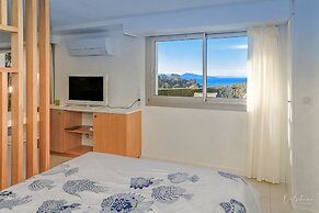 Maison Bista Eder