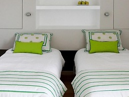 Maison Bista Eder