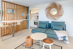 Maison Bista Eder