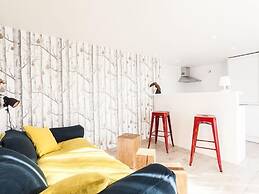 Maison Bista Eder
